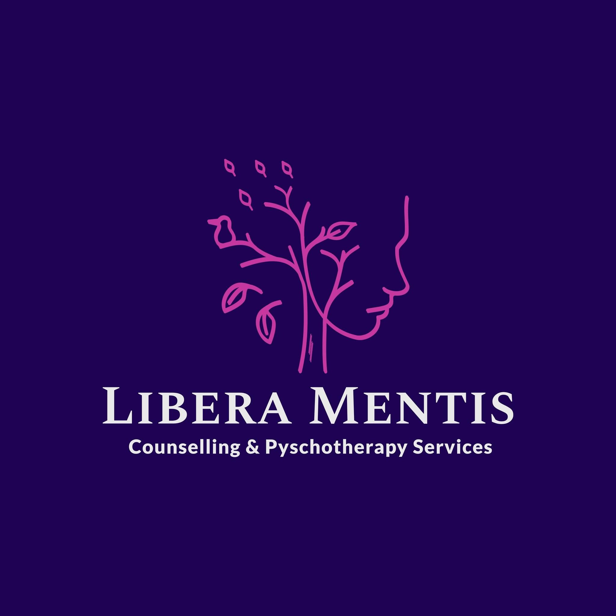 Libera mentis Profile Picture