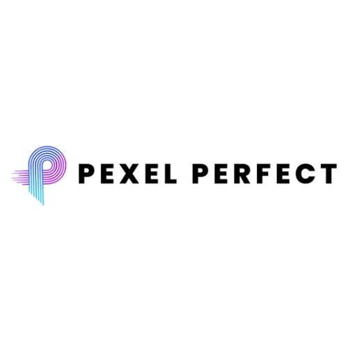 pexelperfect Profile Picture