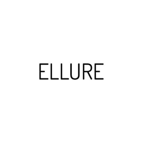 Ellure Decor Profile Picture