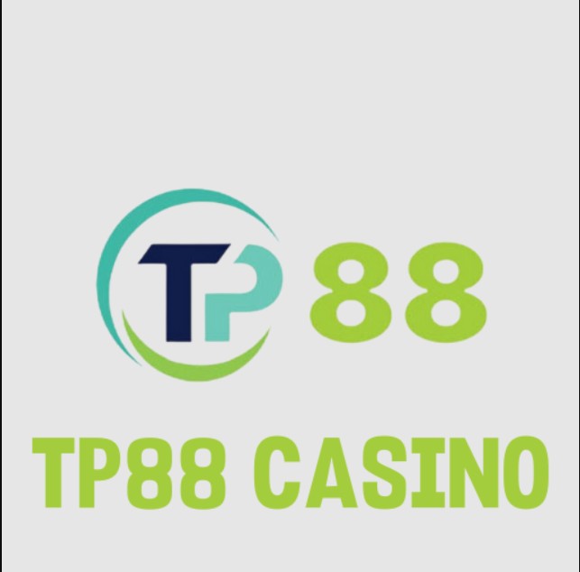 TP88 Casino Profile Picture