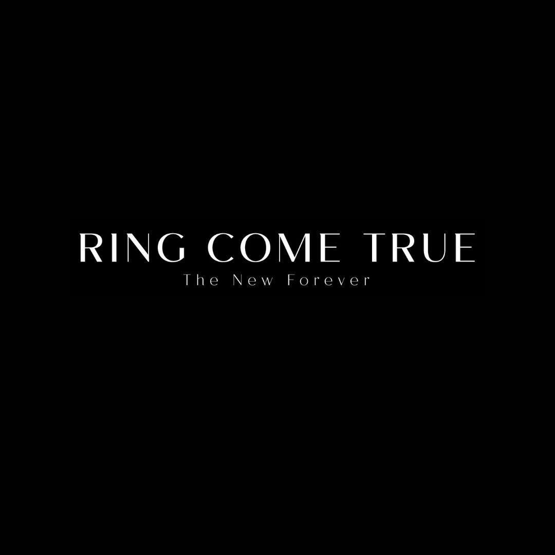 Ring Come True Profile Picture