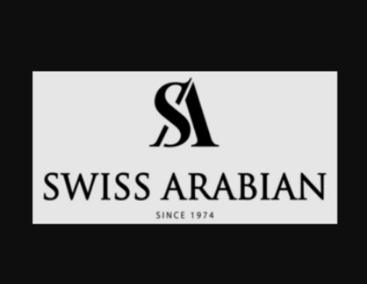 Swiss Arabian Profile Picture