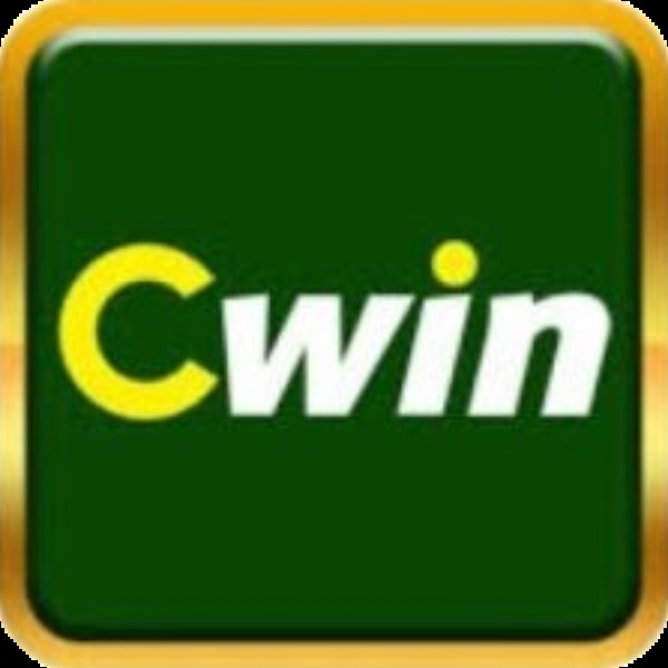 Cwin Profile Picture