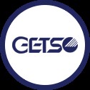 GETSO Consultant Profile Picture