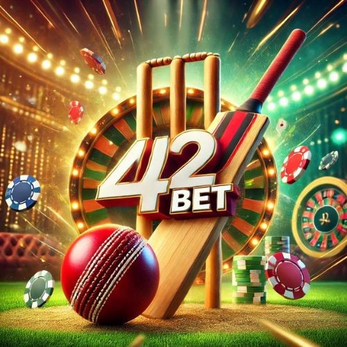 ipl42bet c Profile Picture