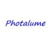 Phota Lume Profile Picture