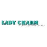 Ladycharm123 profile picture