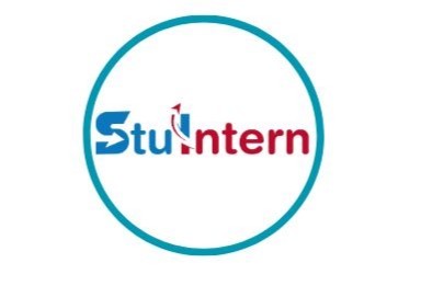 Stu Intern Profile Picture