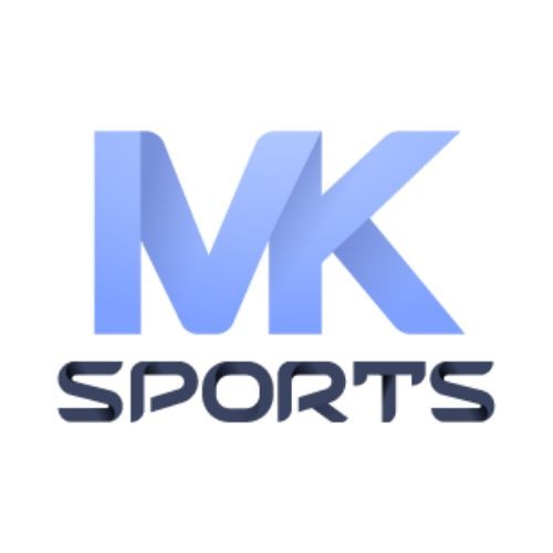 Mksports Việt Nam Profile Picture