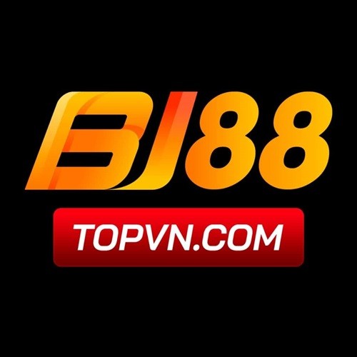 Bj88 Topvn Profile Picture