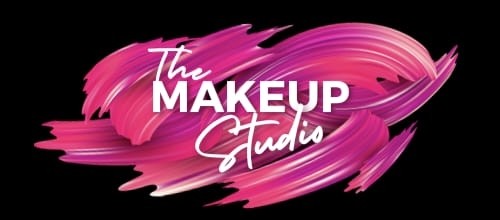 themakeup studios Profile Picture