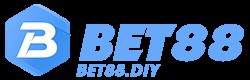 bet88 diy Profile Picture