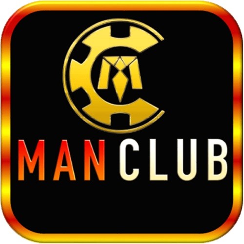 manvip2net Profile Picture