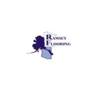 Ramsey Flooring Alaska Profile Picture