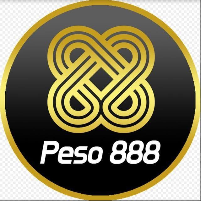 Peso888 org ph Profile Picture