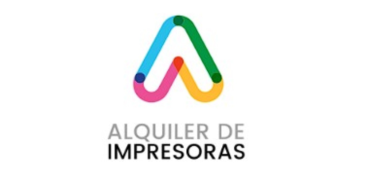 alquiler de impresoras en Rosario