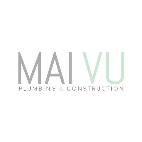 Mai Vu Plumbing Profile Picture