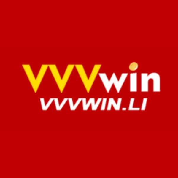 Vvvwin li Profile Picture