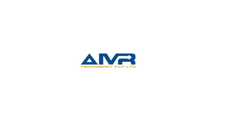 AMR Technosoft Profile Picture