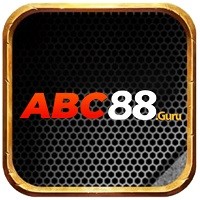 ABC88 Guru Profile Picture