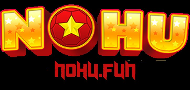 nohu fun Profile Picture