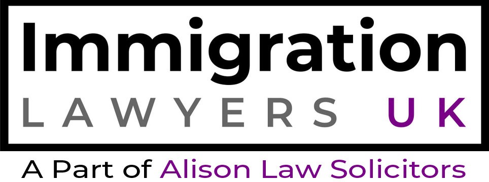 Immigration Lawyers uk Profile Picture