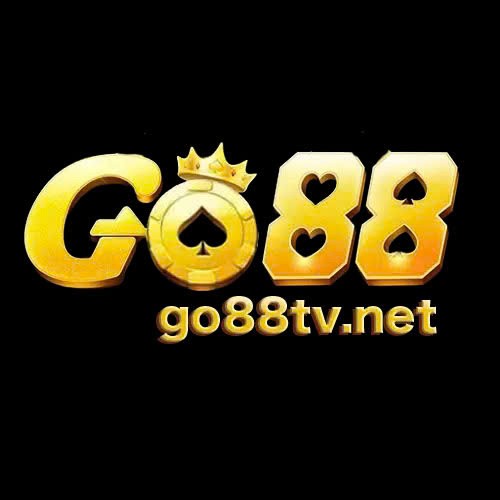 tvnet Go88 Profile Picture