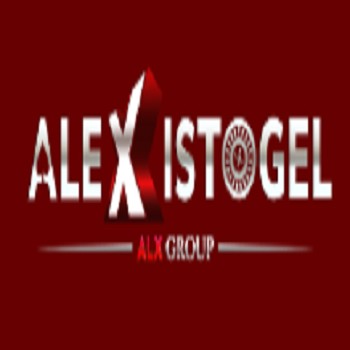 alexistogel Profile Picture