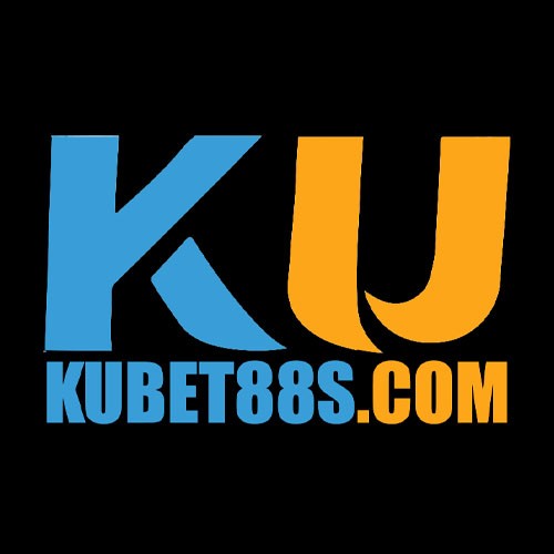 KUBET88 Casino Profile Picture