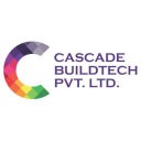 cascade buildtech Profile Picture