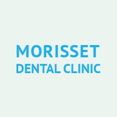 Morisset Dental Profile Picture