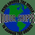 liquor shoppect Profile Picture