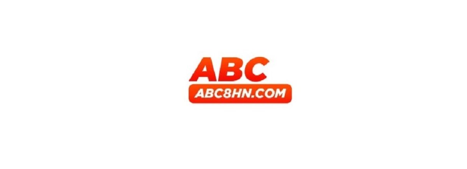 abc8hn Cover Image