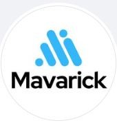 Mavarick AI Profile Picture