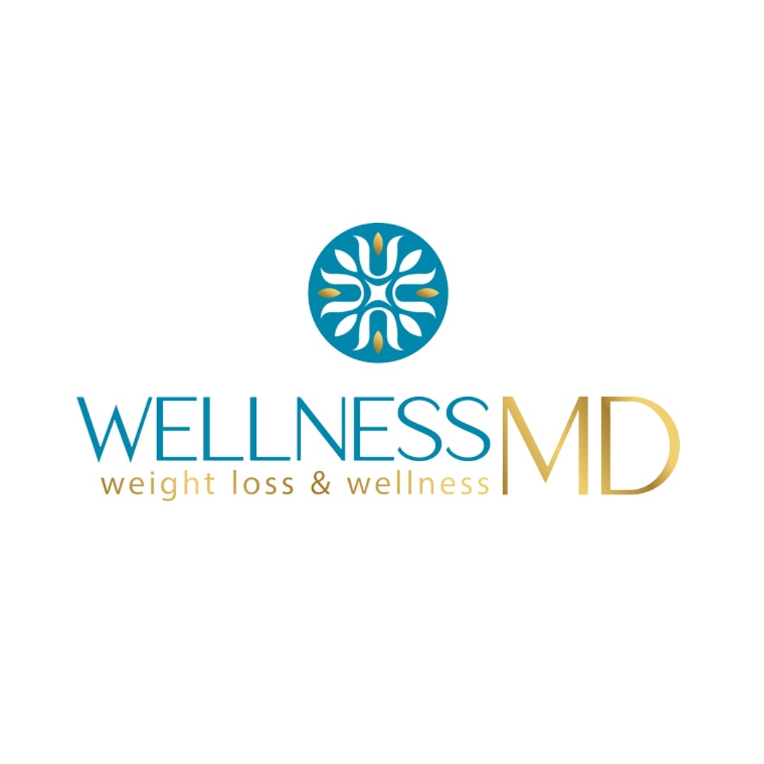 Wellness MD Profile Picture