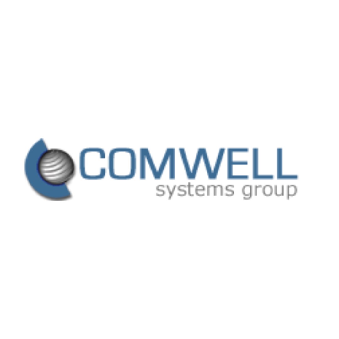 Comwell Systems Group Inc. Profile Picture