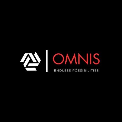 Omnis Global Profile Picture