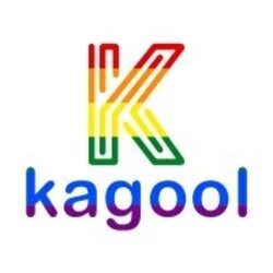 kagool kagool Profile Picture