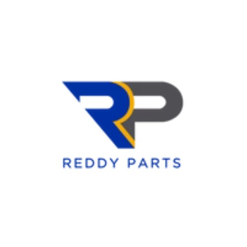 Reddy Parts Profile Picture