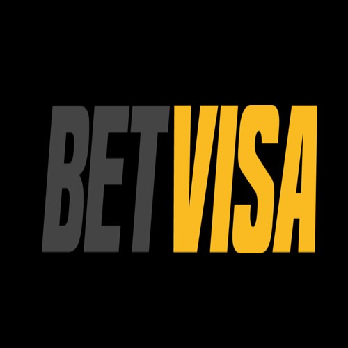 Betvisa Nhà Cái Uy Tín Profile Picture