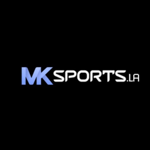 MK Sports Profile Picture