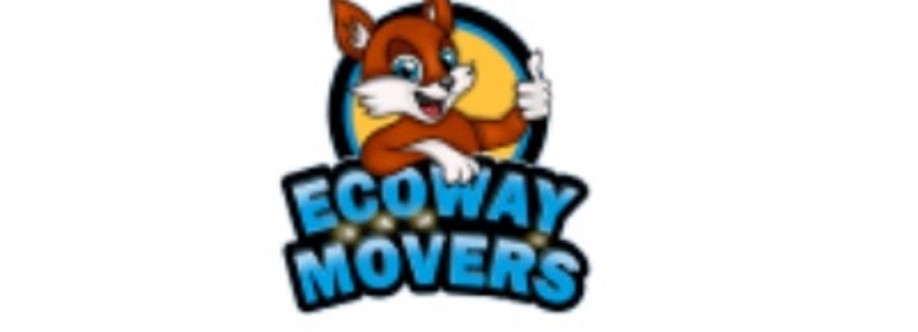 Ecoway Movers Saskatoon SK Cover Image