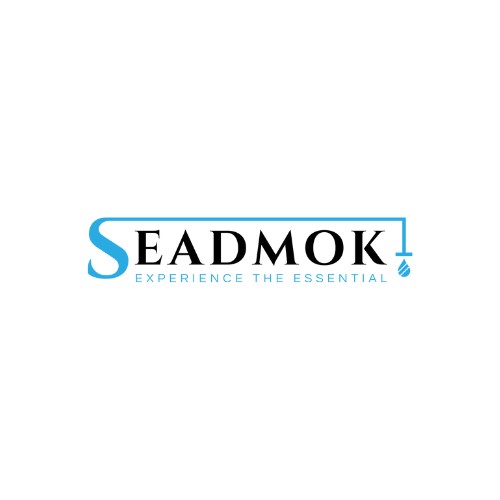 Seadmok Water Profile Picture