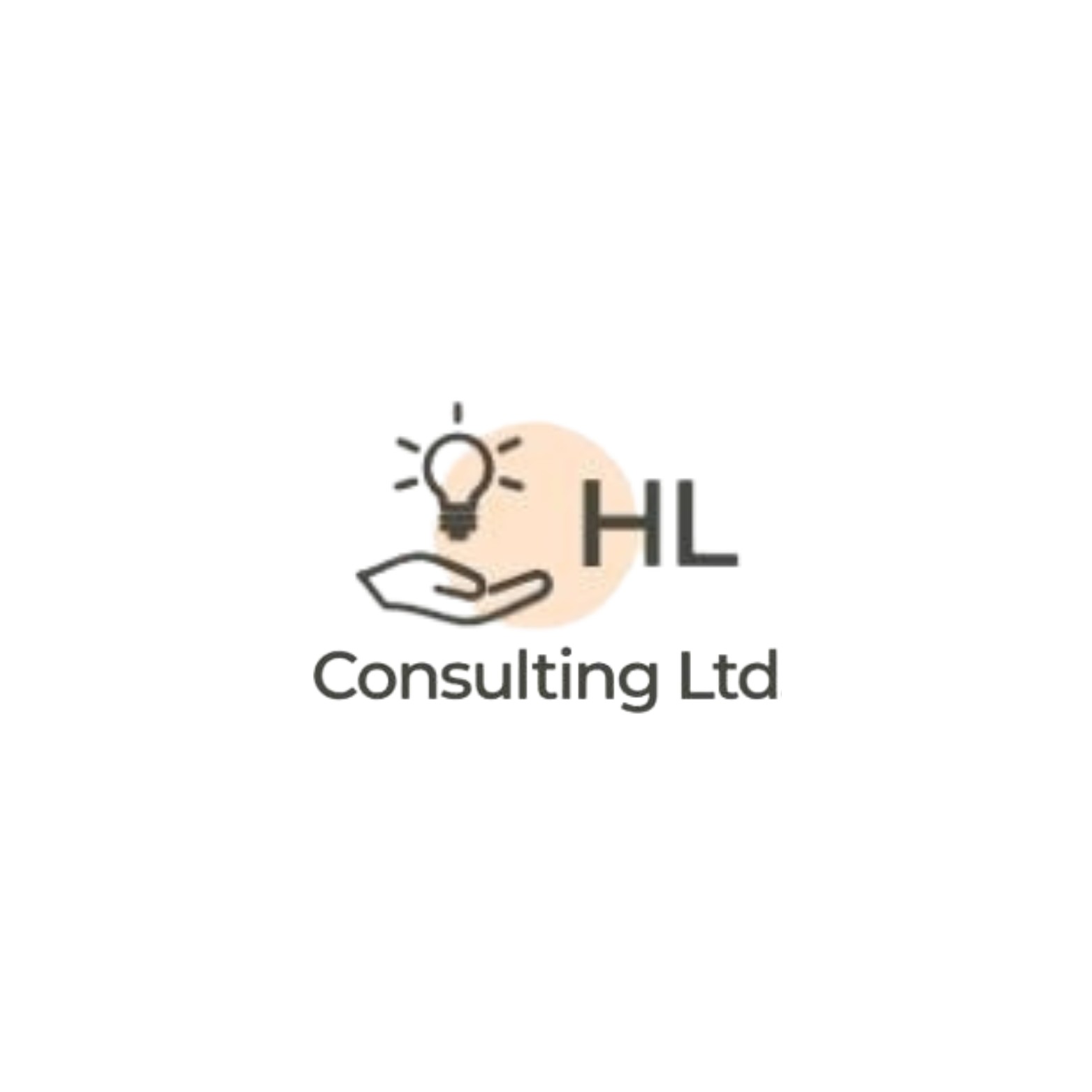 Harrison Consulting Profile Picture