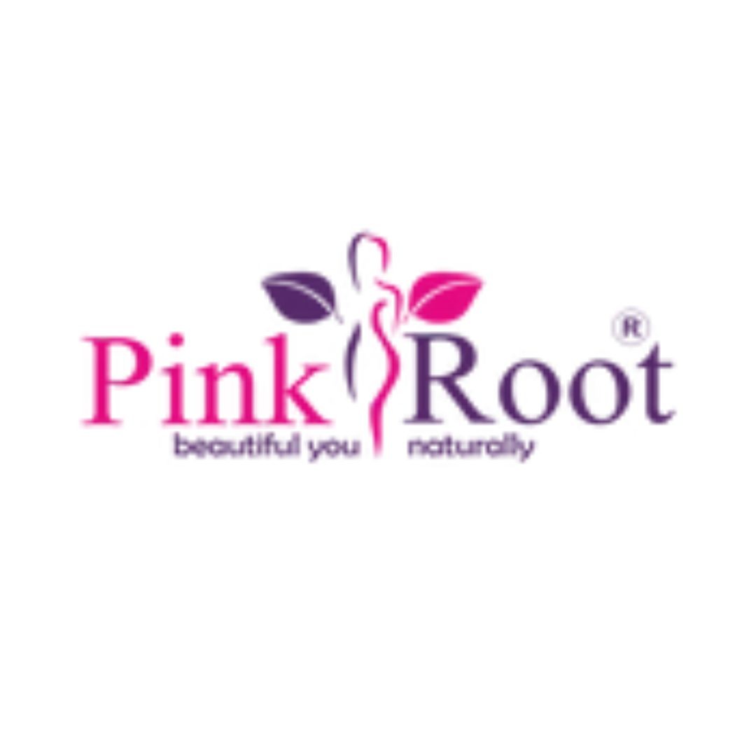 Pink Root Profile Picture