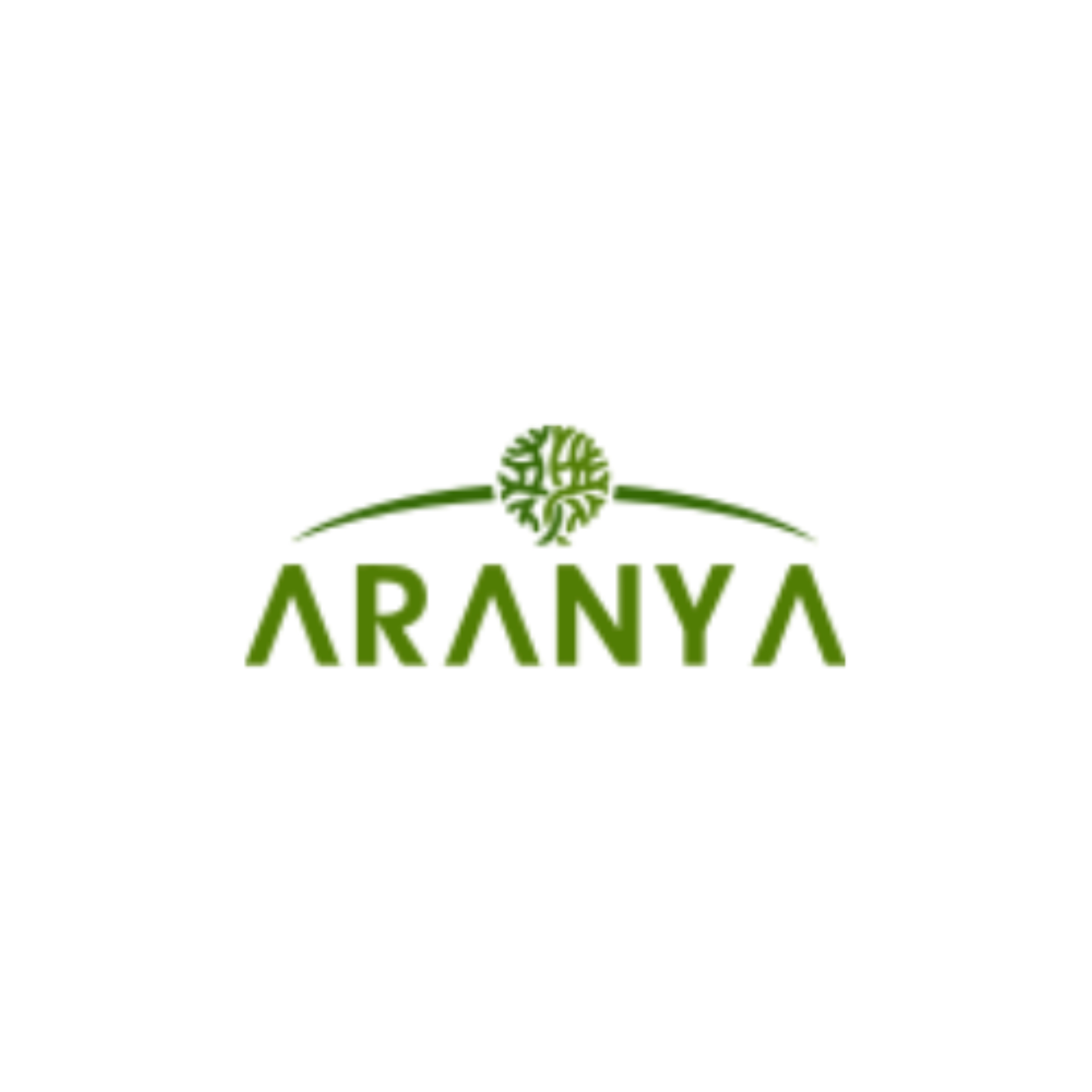 aranya farm Profile Picture