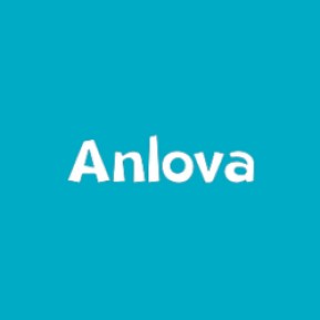 Anlova Gifts Store Profile Picture