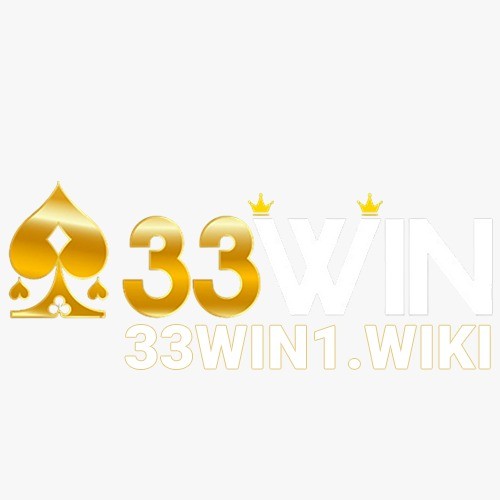 33win1 wikim Profile Picture