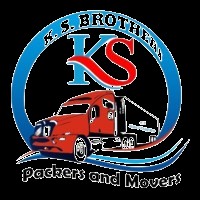 ksbrotherspacker Profile Picture