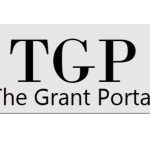 The Grant Portal Profile Picture